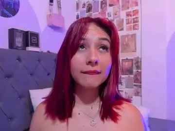 Violeta_blaze1  live sex cam
