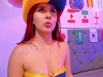 Violeta_blaze1  live sex cam
