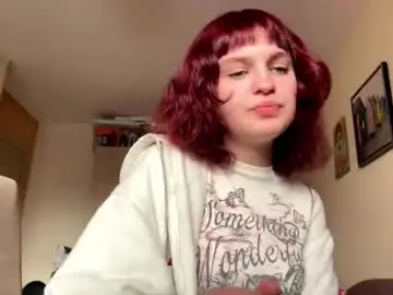 Violettegasque  live sex cam