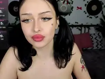 Viviensinger  live sex cam