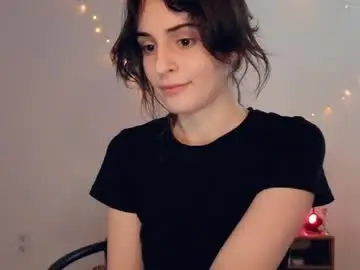 Wonderland_stia  live sex cam