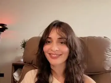 Wonderland_stia  live sex cam