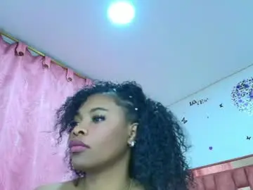 Xayunrin  live sex cam