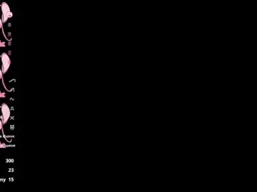 Xayunrin  live sex cam