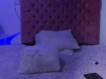 Xiomey_moon  live sex cam