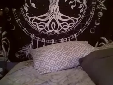 Xkittymeowz  live sex cam