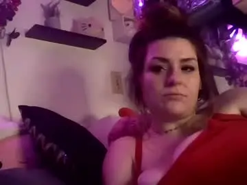 Xkittymeowz  live sex cam