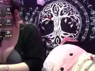 Xkittymeowz  live sex cam