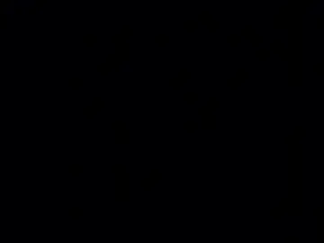 Xkittymeowz  live sex cam