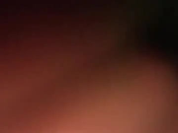 Xkittymeowz  live sex cam