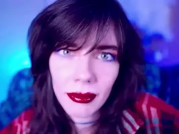 Xobondaixo  live sex cam