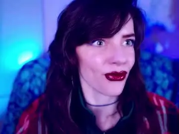 Xobondaixo  live sex cam