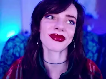 Xobondaixo  live sex cam