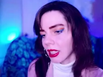 Xobondaixo  live sex cam