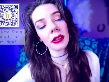 Xobondaixo  live sex cam
