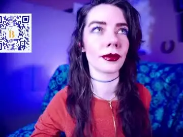 Xobondaixo  live sex cam