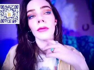 Xobondaixo  live sex cam