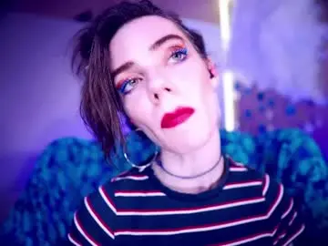 Xobondaixo  live sex cam