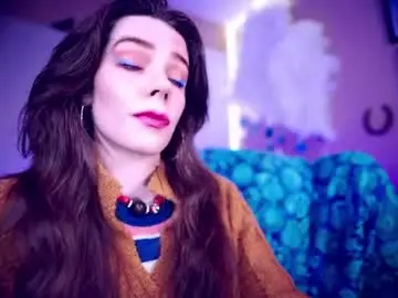 Xobondaixo  live sex cam