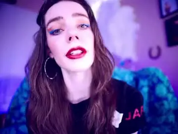Xobondaixo  live sex cam