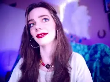 Xobondaixo  live sex cam