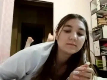 Zeniabrossoit  live sex cam