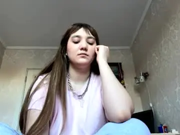 Zeniabrossoit  live sex cam