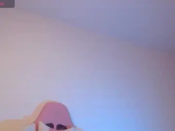 Ahri_roux  live sex cam