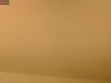 Ahri_roux  live sex cam