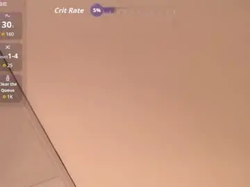 Ahri_roux  live sex cam