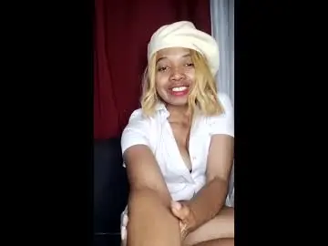 Alanaangela  live sex cam