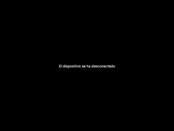 Aleia_rose908  live sex cam
