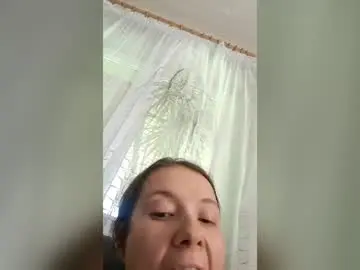 Aleksandra22990874  live sex cam