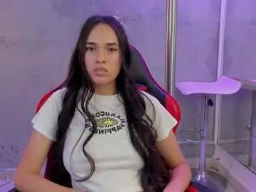 Alice__susan  live sex cam