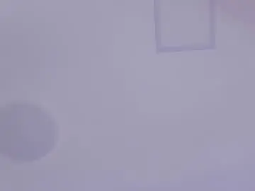 Alice__susan  live sex cam