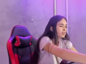 Alice__susan  live sex cam