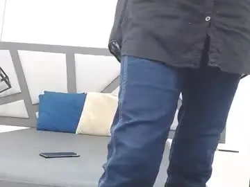 Amanda_ramirez  live sex cam