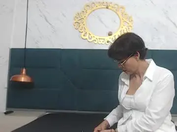 Amanda_ramirez  live sex cam