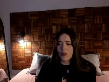 Ambaar__1  live sex cam