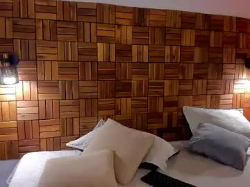 Ambaar__1  live sex cam