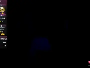 Ambaar__1  live sex cam