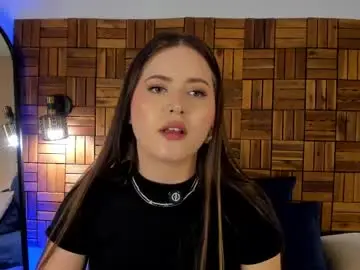 Ambaar__1  live sex cam