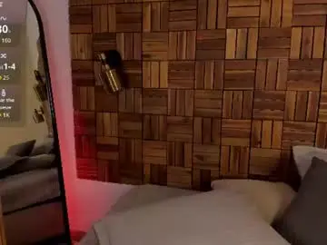 Ambaar__1  live sex cam