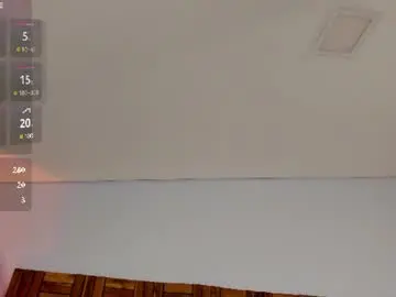 Ambaar__1  live sex cam