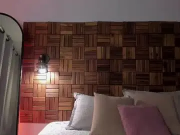 Ambaar__1  live sex cam