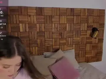 Ambaar__1  live sex cam