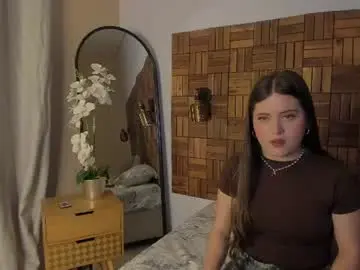 Ambaar__1  live sex cam