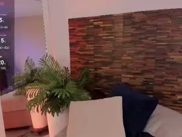 Ambaar__1  live sex cam