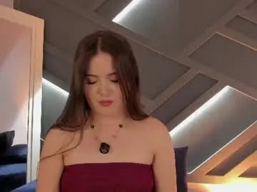 Ambaar__1  live sex cam