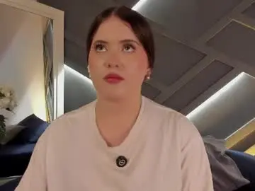 Ambaar__1  live sex cam